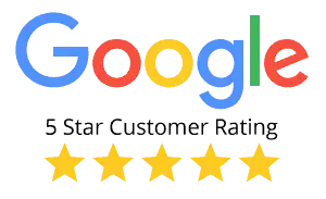 google reviews